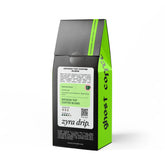 Broken Top Coffee Blend – Medium Roast 12oz